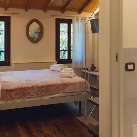 Casa Tonello Zugliano-3